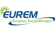 Logo EUREM