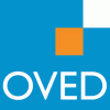 logo_oved
